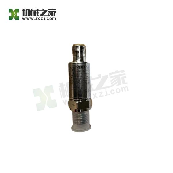ZOOMLION Crane Parts 1021403854 Pressure Sensor PT5500