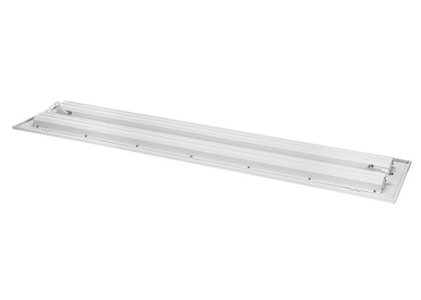 Dimmable Flicker Free Led Flat Panel Light 36W 48 Watt 120LM/W