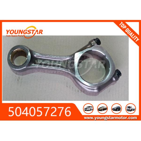 Connecting Rod for Iveco 504057276 FIAT DUO F1AE 0481 C F1AE 0481 D 504057276