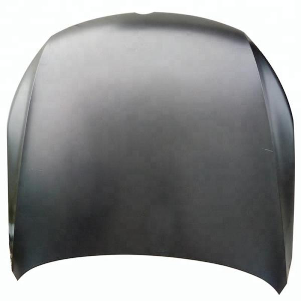 Replacement Car Fenders For Rav4 Toyot Front Bumper Reinforcement Factory