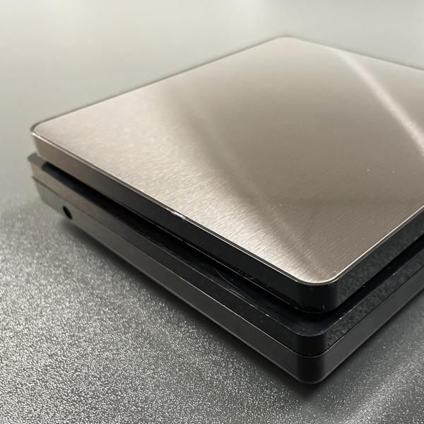 Báscula electrónica para alimentos WeiHeng WH-B30, resistente al agua, 0.1 g, con pantalla digital y plástico ABS