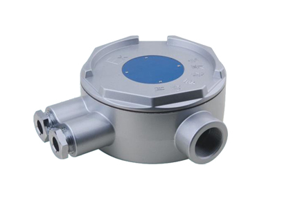 Голова соединения термопары трубки предохранения от термопары, голова термопары