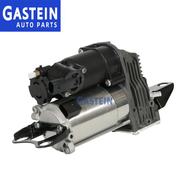 Gastein BMW E66 37226787616 Air Suspension Compressor