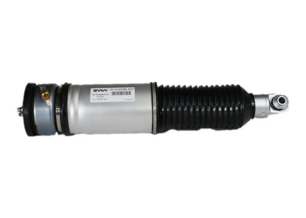 7 Series Air BMW Struts Spring Bag Rear 37126785537 E66 E65 Without ADS