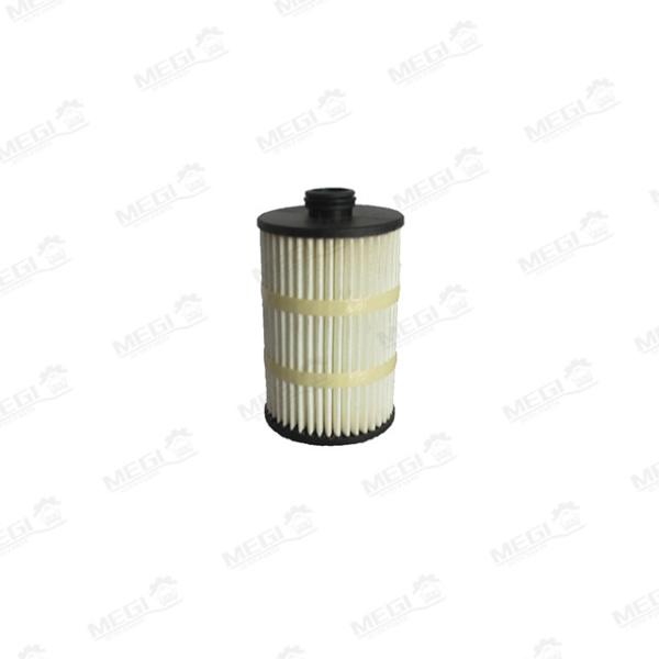 079115561J 079198405D Car Engine Oil Filter For Audi BMW BENTLEY A6 A7 Sportback A8