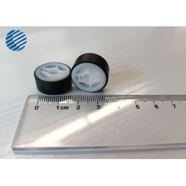 10mm Smart IMCRW NCR ATM Parts Magnetic Head Roller 9980235677