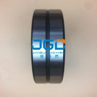 Incidence rotatoire de CA W33 C3 de précision pour l'excavatrice Fitting 22320