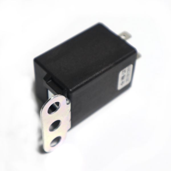 Universal Bus Electrical Parts 3735-00328 Turn Signal Flasher Relay