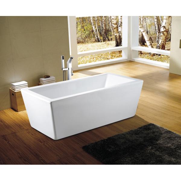 cUPC free standing bathtub,plastic bathtub adult,vintage bathtub