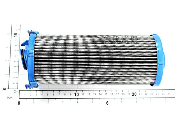 FBO-14 Fuel Filter/Separator High-Flow Applications RACOR FBO60338 AIR/GAS FILTER SEPARATOR 25 MICRON