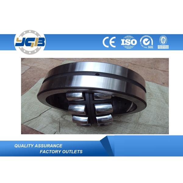 22330 CC / C3WCC SKF Industrial Roller Bearings 150 X 320 X 108 MM For Mill Roll