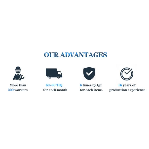 Пол - установил Wc ловушки p соединил туалет s поглотите 230mm 240mm 250mm