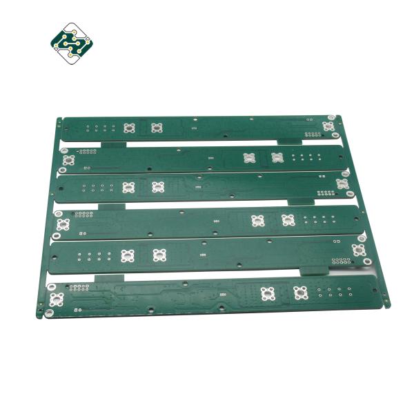 C.A. prática 10W da fase monofásica 85-265V da placa da fonte de alimentação de DC 12V PCBA
