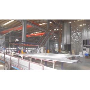 ANHUI SHENGXIN  CORPORATION LIMITED