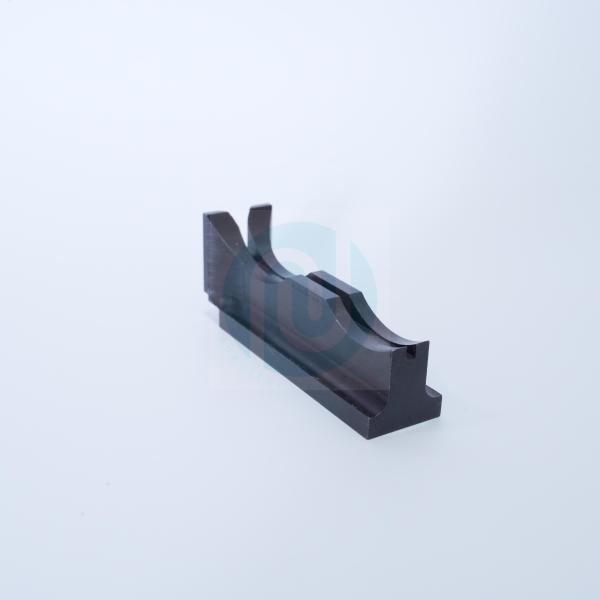 55515000 s-93-5/s5200 knife rear guide is a part of the GT5250