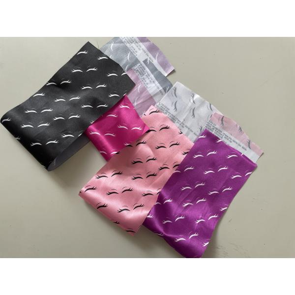 Xuzhou Hongshitong Trading Co., Ltd.