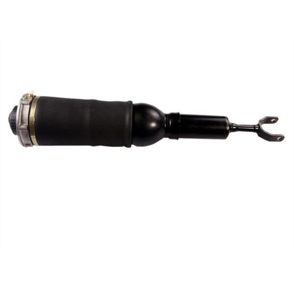 A6 C5 Front Left 4Z616051B Audi Air Suspension
