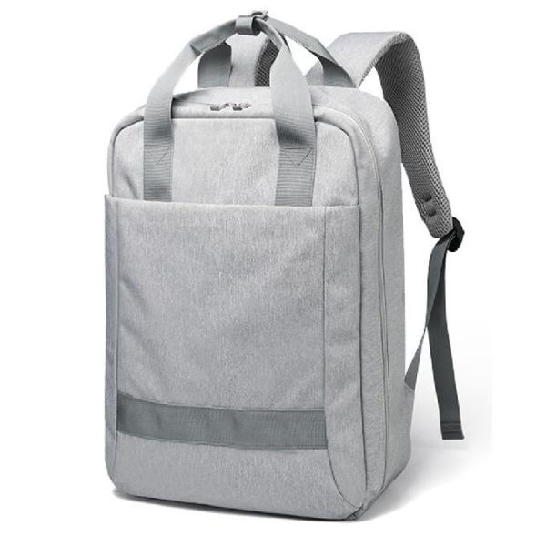 Цвета людей сумок ноутбука офиса полиэстера водоустойчивые многофункциональные подгонянные