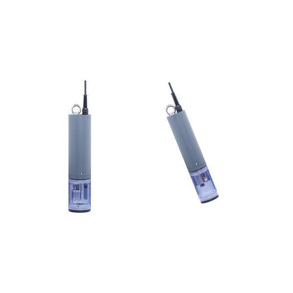 Multi Parameter Electrode Iot Water Quality Sensor Customized For Water Analysis