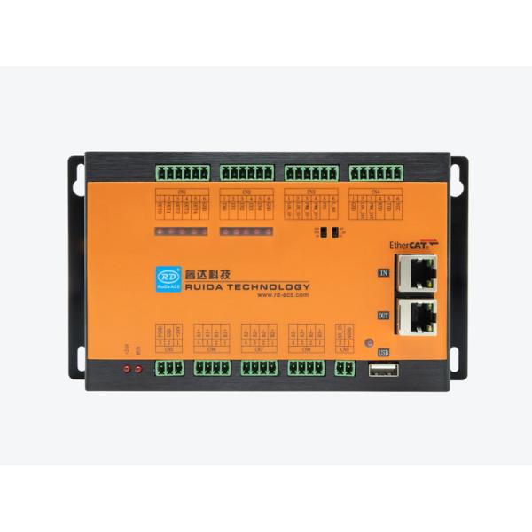 Ruida Intelligent Laser Controller Board Module RDEncLas400G