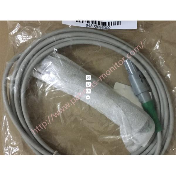 84802095000 отметка события фетального монитора Goldway CTG7 аксессуаров терпеливого монитора удаленная