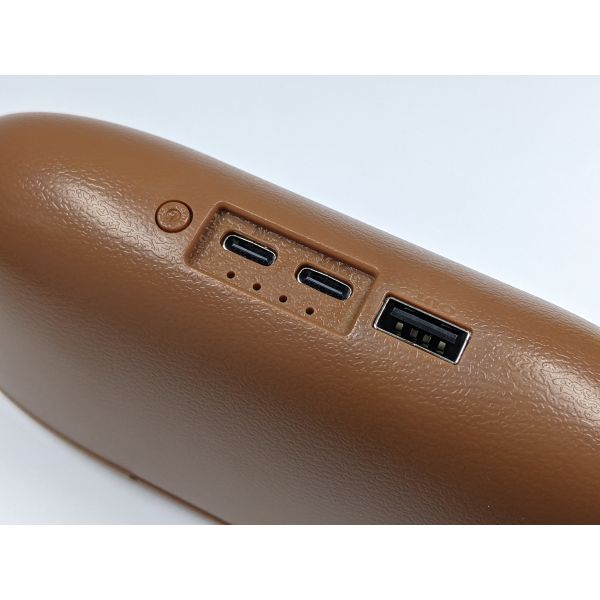 1080P HD Smart Glasses Ultra ChatGPT 3600mAh Charging Case 32GB Translation Music Video Glasses