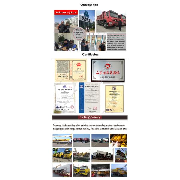 Тележка кубической сточной трубы топливозаправщика 35 нечистот Sinotruk очищая выпуская струю