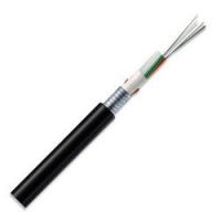 El cable bajo ignífugo XLPE del humo del milivoltio aisló grado máximo del conductor 90℃