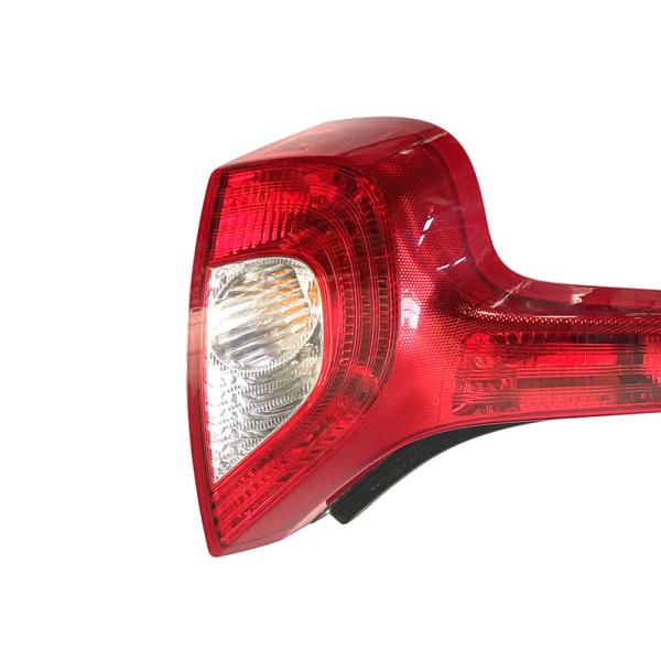 Womala 31213917 частей левого заднего тела лампы кабеля C30 автоматического запасных