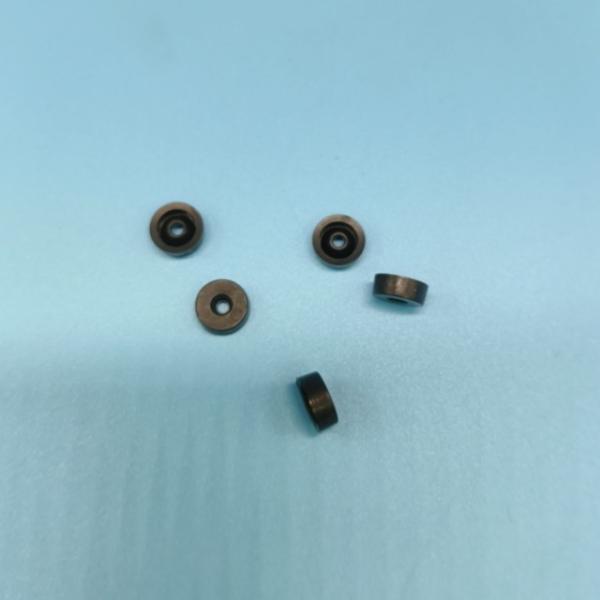 199512 Sello de cavidad en PU para el cuerpo del jet DJ-9000/9500