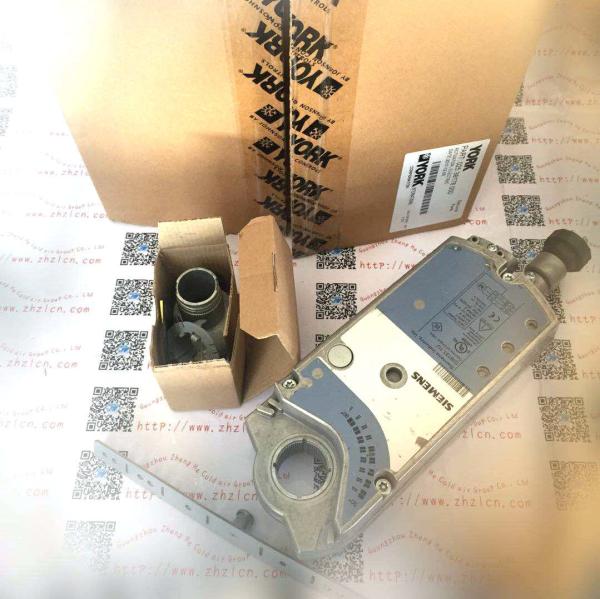 York Air Conditioner Spare Parts 025-40334-000 Temperature Temp Sensor