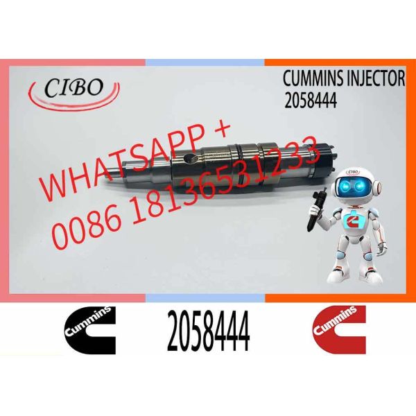 2264458For Scania DC13 DC16 Engines for scania Engine 2264458 2031835 4928175 4307217 2036181 1881565 2031836 2872284 2058444