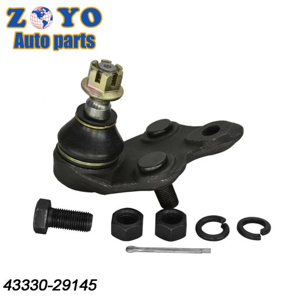 En el caso de los vehículos de la categoría M1 y M2, el valor de las emisiones de gases de efecto invernadero es igual o superior a la media del valor de las emisiones de gases de efecto invernadero de la categoría M1.