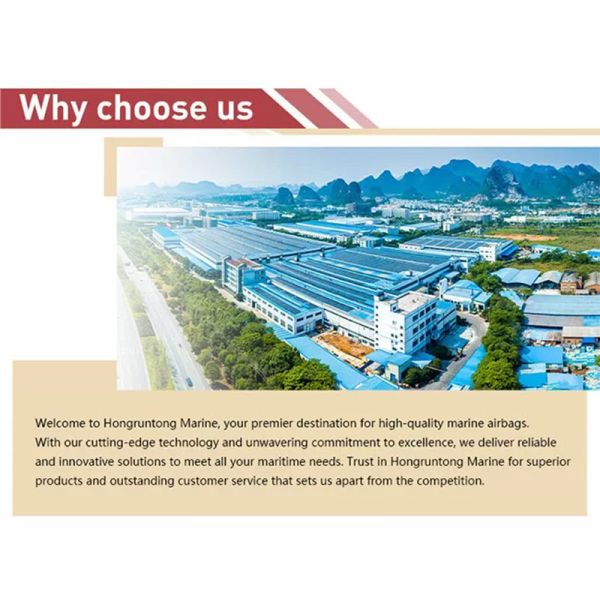 Impact Resistance Floating Dredge Pipe Robust Construction Dredging Rubber Hose