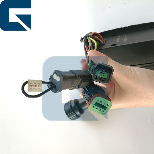 299-5839 grupo de control Transimission 2995839 para 924G 938H