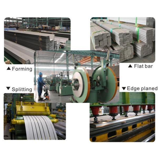 Grade 201 304 410 430 SS Coils Cold Rolled Stainless Steel Coil 50-2000mm Width