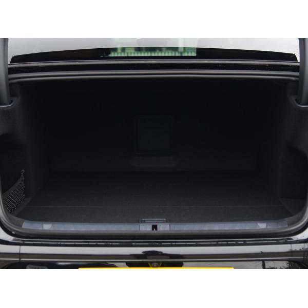 Voyah Chasing Light 4WD Ultra-long Battery Life Lantu Zhuiguang end Pure Electric Car