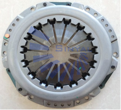 Toyota CT-066 CT-013 TYC612 212*140*250 1ZR-FE 2ZR-FAE 4A-FE 3ZZ-FE 7A-FE CAROLA 1.6 5A