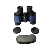 HD 10x30 binocular para a ornitologia de Tranvel da visão noturna da luminosidade reduzida de Ith dos adultos