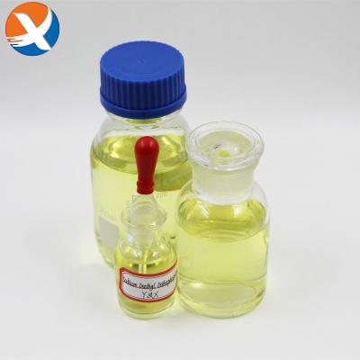 Sodium Diethyl Dithiophosphate Efficient Flotation Reagent For Sulfide Minerals
