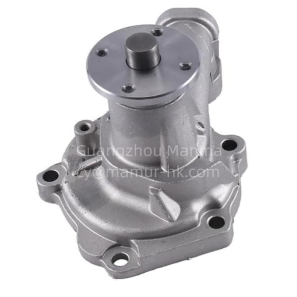 Water Pump for GREATWALL MITSUBISHI 4G64 SMD303389 JMC Auto Parts