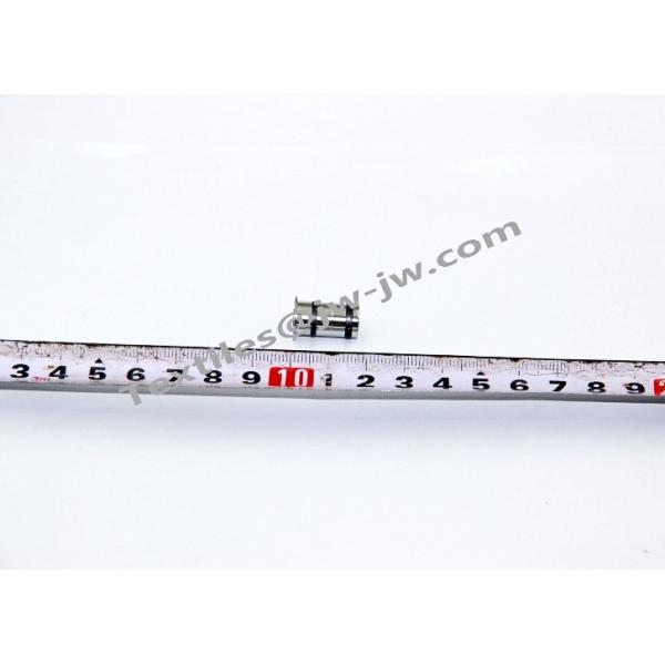 Плунжер для электромагнитных клапанов Tsudakoma Zax 9200 Tsudakoma Airjet Loom Parts Завод запасных частей для ткацкого станка