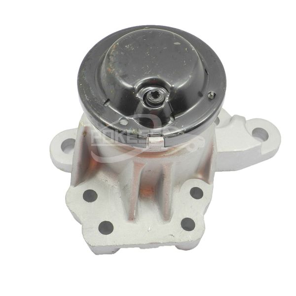 New Engine Mount A5634 BB536F012DE EM-4125 DB5Z6038A Engine Mounting for Ford Explorer 2011-2014