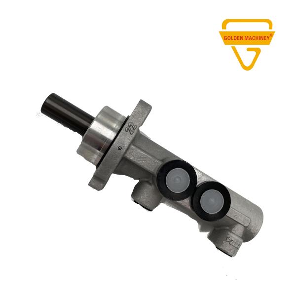 Assy цилиндра вала ручного тормоза 24532080 для Wuling Rongguang и Шевроле N300