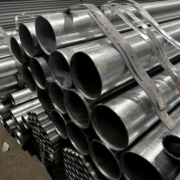 O soldado quente da venda 2019 galvanizou ferramentas que do encanamento dos encaixes de tubulação a tabela de preços conduz a indústria