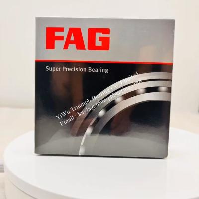 FAG  (Germany ) Cylindrical Roller Bearing   NN3019-AS-K-M-SP  ,  NN3016-AS-K-M-SP