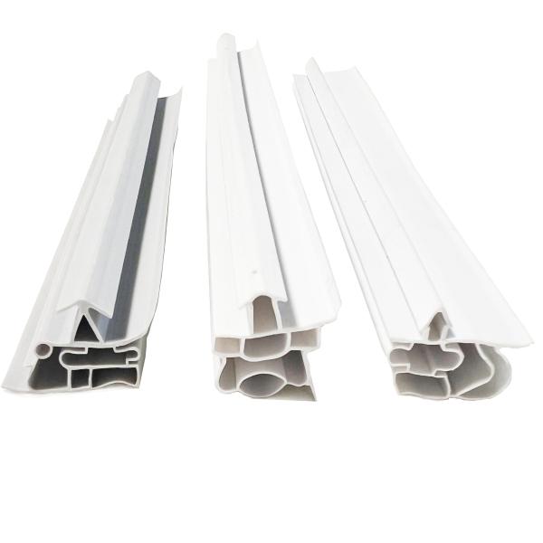 Магнитная лента для гибких резиновых магнитов