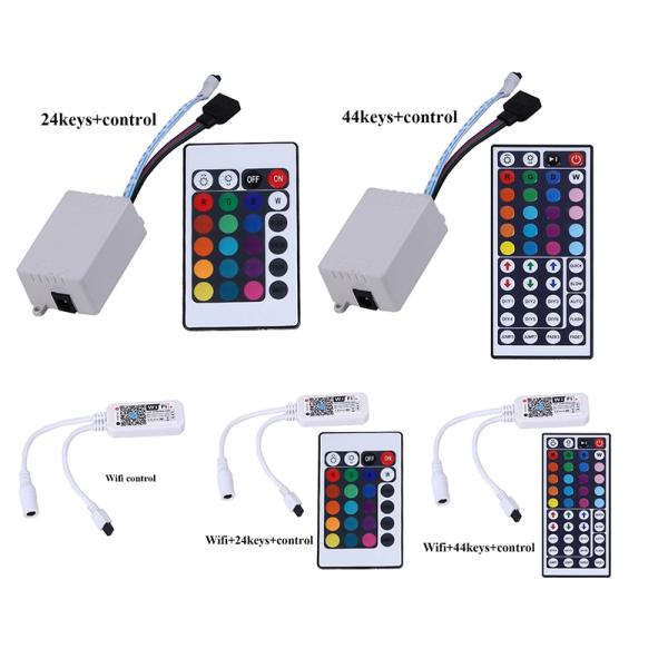 света приведенные прокладки Dimmable 54LEDs Smd2835 водоустойчивые CCC