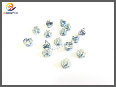 O alimentador novo de SMT do original/cópia parte o parafuso KXF0DYAJA00 CM 12mm para Panasonic