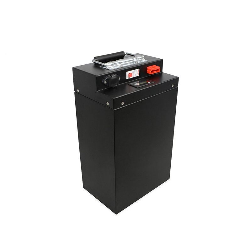 Wholesale Price Solar 48v 5120wh 10kwh ess All in One Stackable Lithium Battery  Includes Inverter Home Energy Storage System